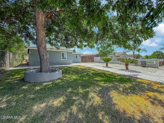 House for sale in Covina, California
