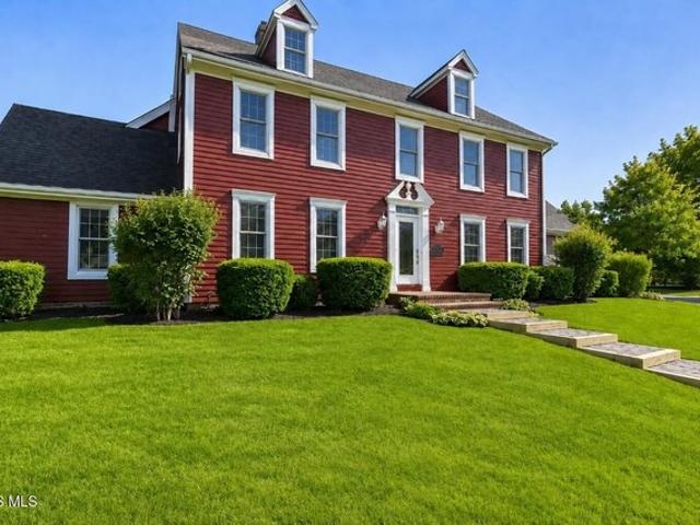 House for sale in Lucas, Ohio