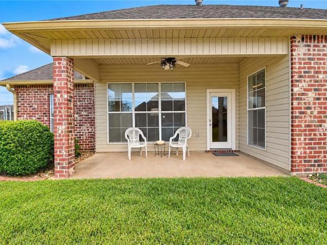 House for sale in Alexandria, Rapides Parish