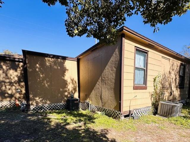 House for sale in Jacksonville, Florida
