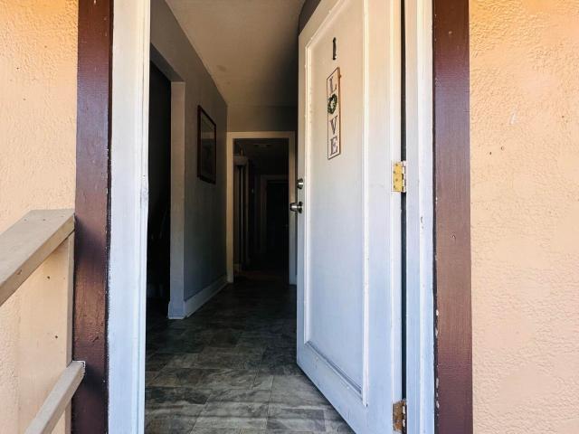 House for sale in Jacksonville, Florida