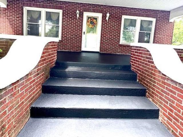 House for sale in Trimble, Kentucky