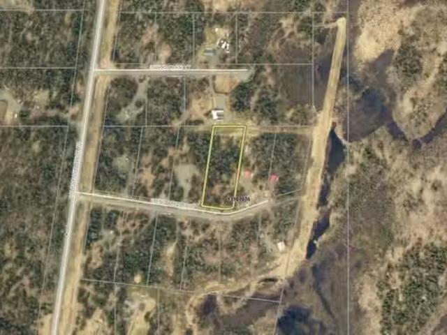 House for sale in Kasilof House for sale in Kasilof