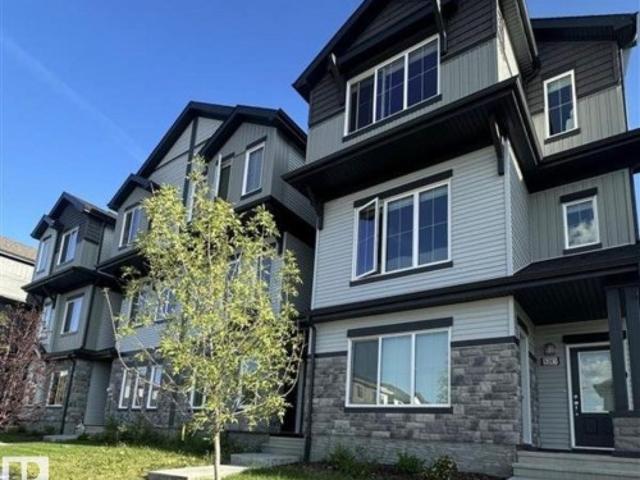 House for sale in Wedgewood, Alberta