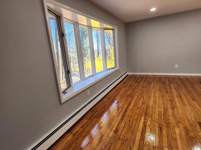 Property for sale in Bartonsville, Pennsylvania