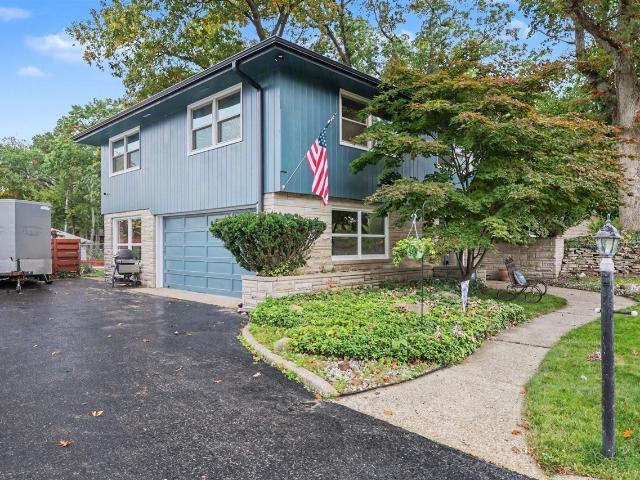 House for sale in Portage, Kalamazoo County