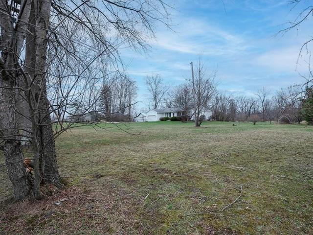 House for sale in Fowler, Ohio