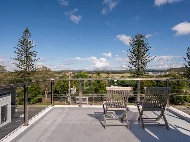 Apartment for rent in Fernbrook, Queensland