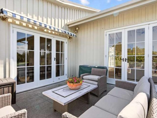 Property for sale in Cape Palliser, Wellington