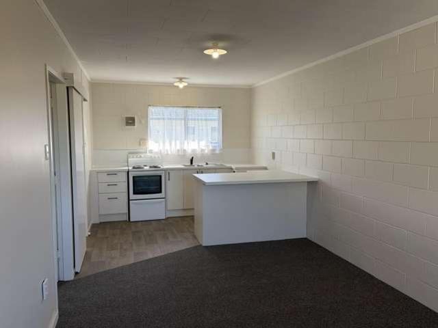 Apartment for rent in Waikato