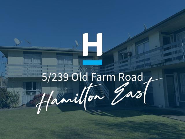 House for rent in Hamilton, Waikato