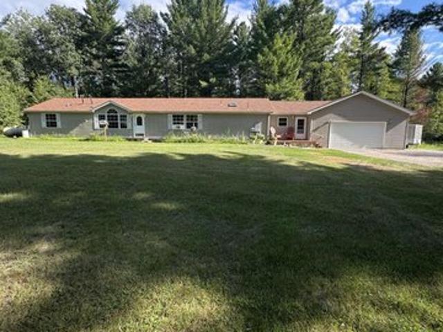 House for sale in Turner, Arenac County