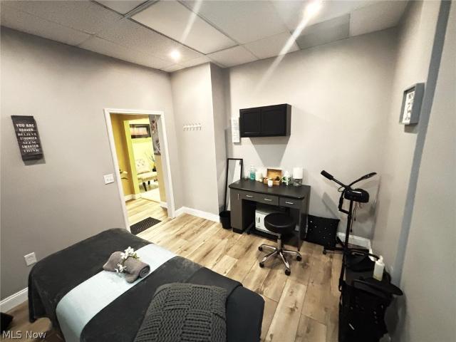 Property for rent in Ohio