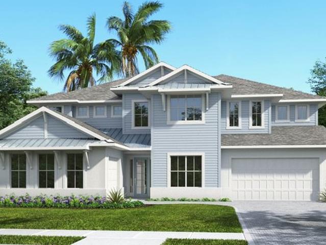 House for sale in Zephyrhills, Florida