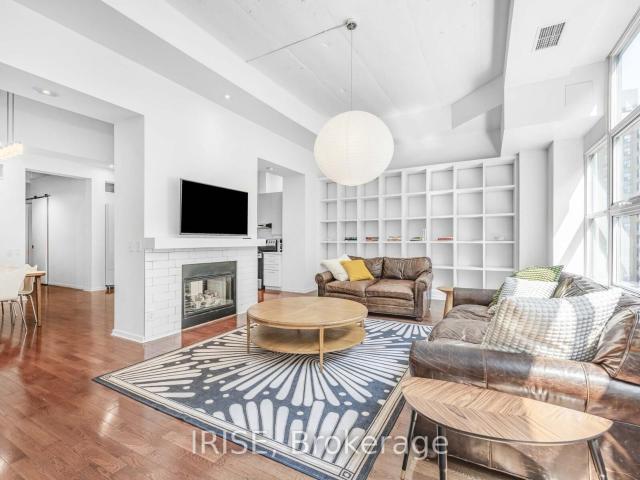 Condo for rent in Woburn, Ontario