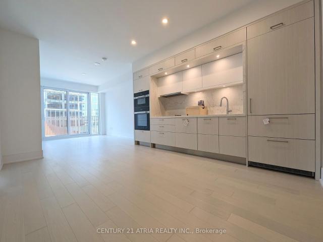 Condo for sale in Woburn, Ontario