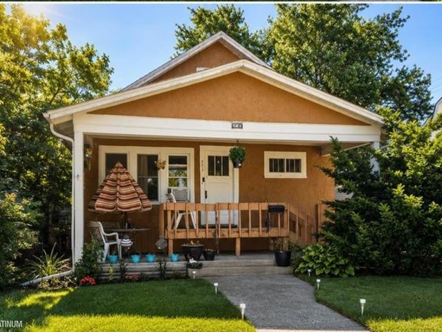 House for sale in Fort Gratiot, Michigan