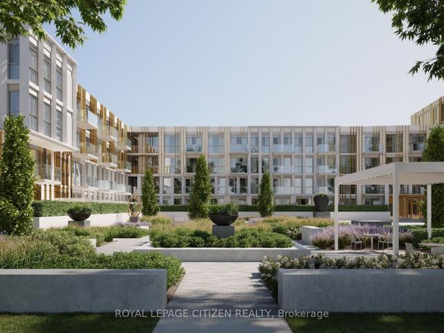 Condo for sale in Oakville, Ontario