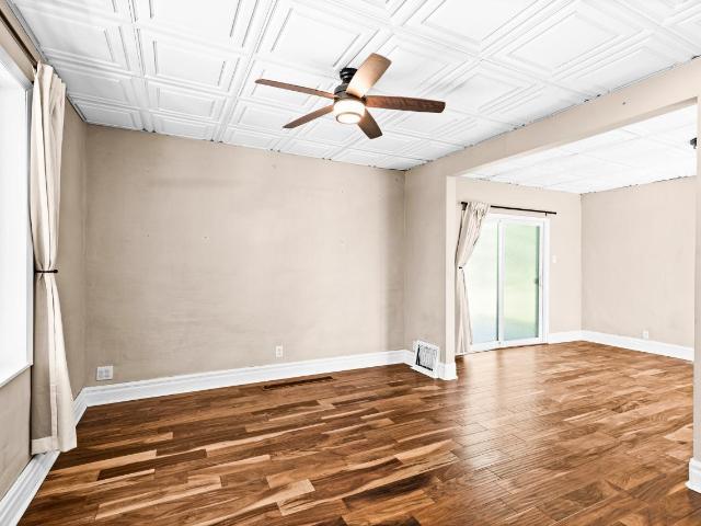 House for sale in Proctor, Minnesota