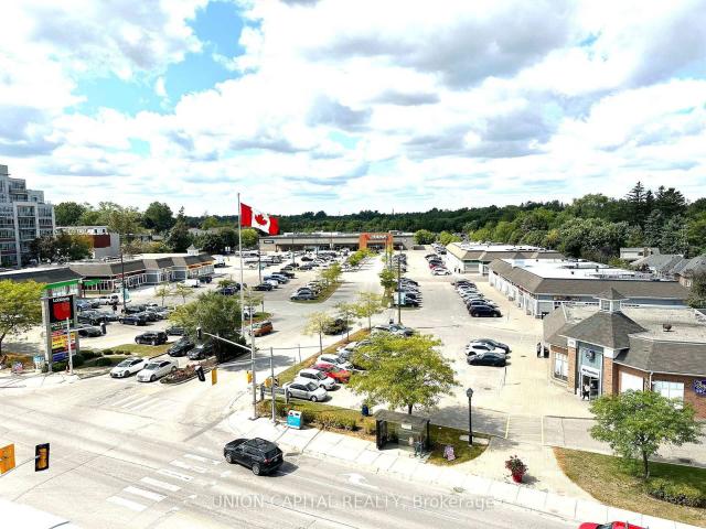 Property for rent in Port Credit, Mississauga