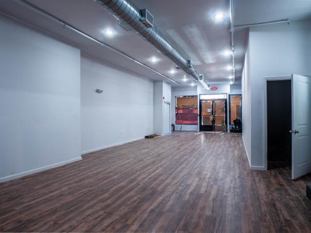 Property for rent in Hudson, New Jersey