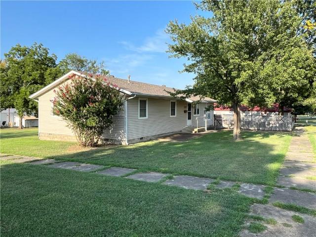 House for sale in Kansas