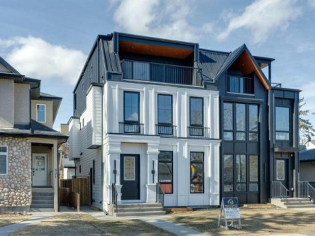 House for sale in Northwest, Alberta