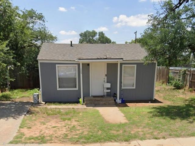House for sale in Stubbs-Stewart, Lubbock