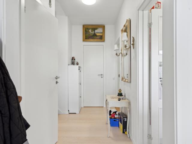 Villa til salg i Svendborg