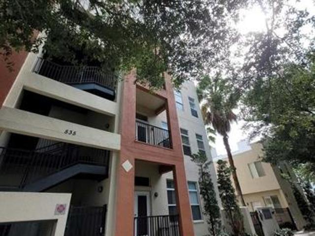 Condo for sale in Saint Petersburg, Florida