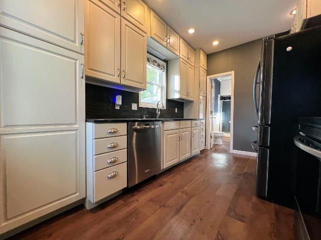 House for sale in Spencer, Iowa