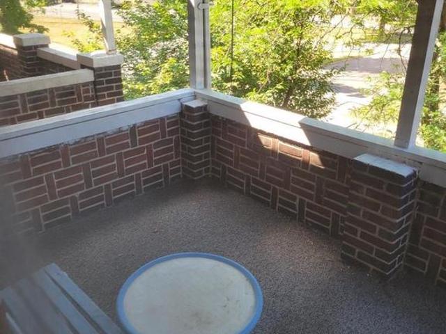 House for sale in Westernport, Maryland