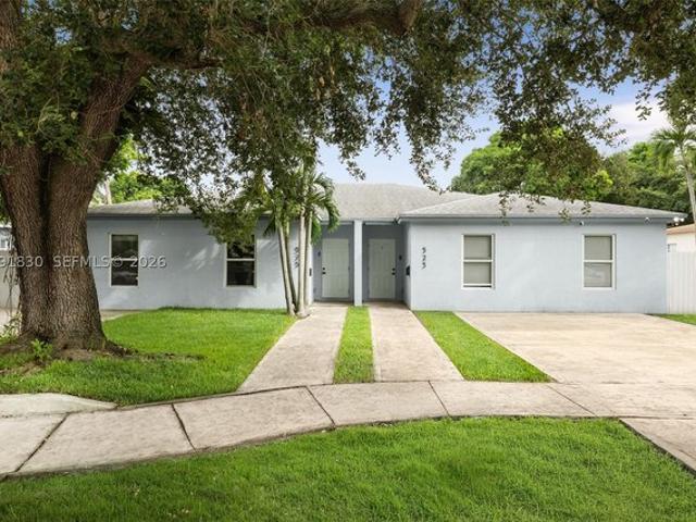 House for sale in Miami, Miami-Dade County