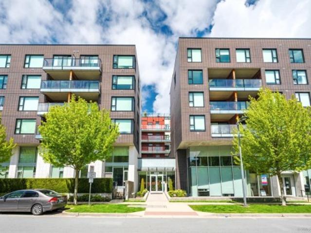 Property for sale in Wesbrook Village, Electoral Area A