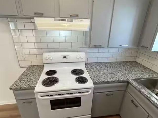 House for rent in Belton House for rent in Belton