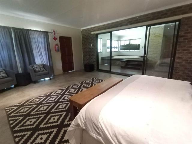 Farm for sale in Potgietersrus, Limpopo