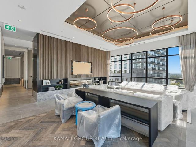 Condo for sale in Richmond Hill, Golden Horseshoe