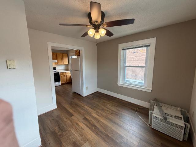 House for sale in Minnesota