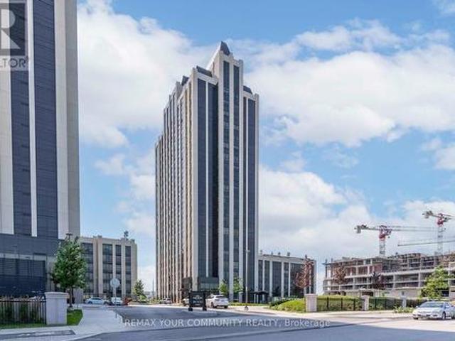 Condo for sale in Vaughan, Golden Horseshoe