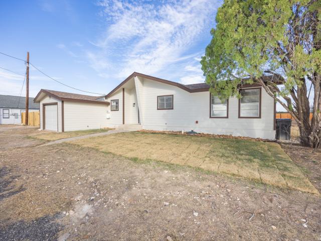 House for sale in Medina, Texas