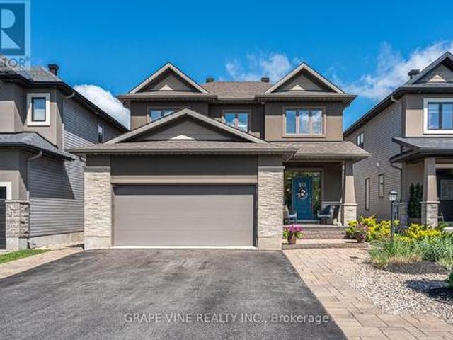 House for sale in Mulhurst Bay, Ontario