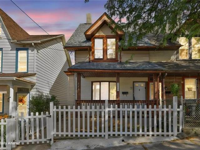 House for sale in Bethlehem, Pennsylvania