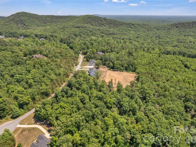 Land for sale in Kings Mountain, North Carolina