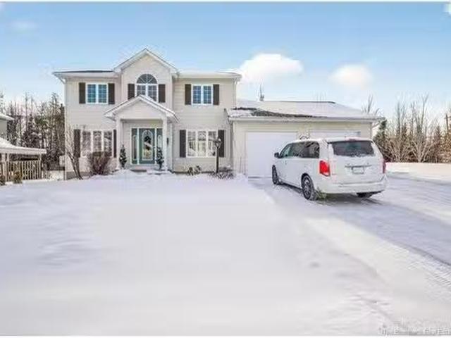 House for sale in Westmorland, New Brunswick