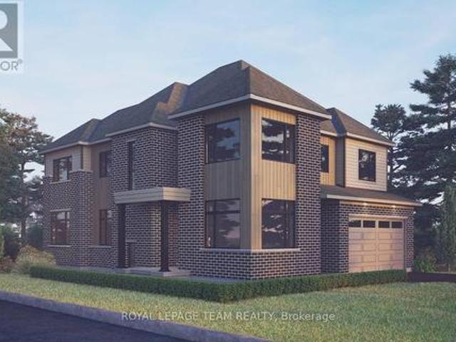 House for sale in Mulhurst Bay, Ontario