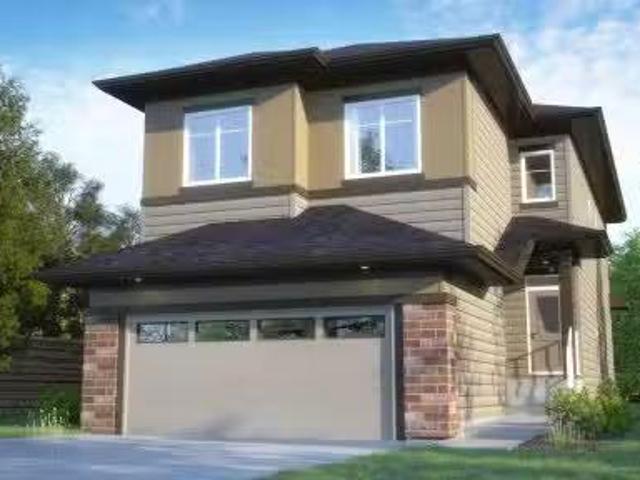 House for sale in Rolly View, Alberta