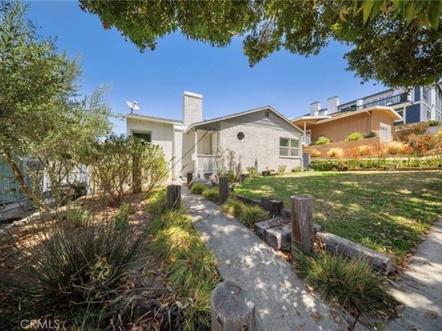House for sale in Redondo Beach, California