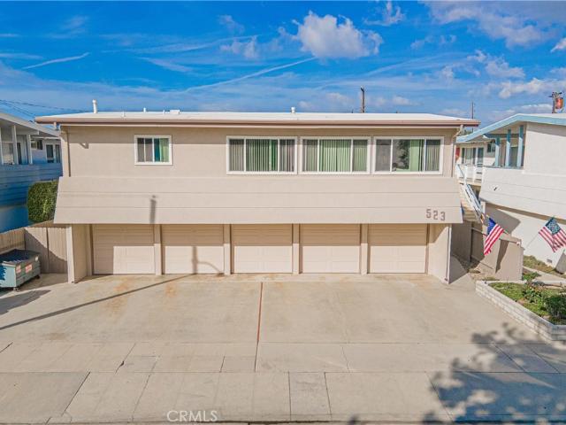 House for sale in Redondo Beach, California