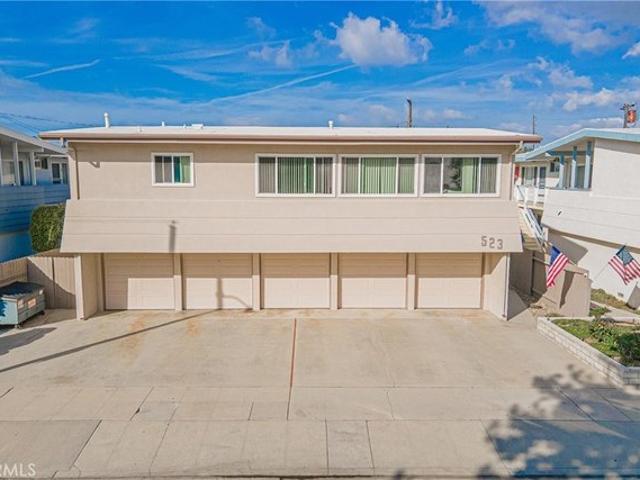 House for sale in Redondo Beach, California