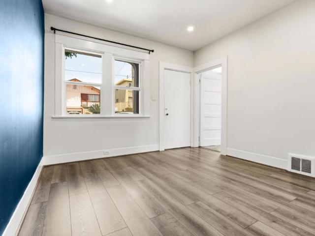House for sale in San Mateo, California